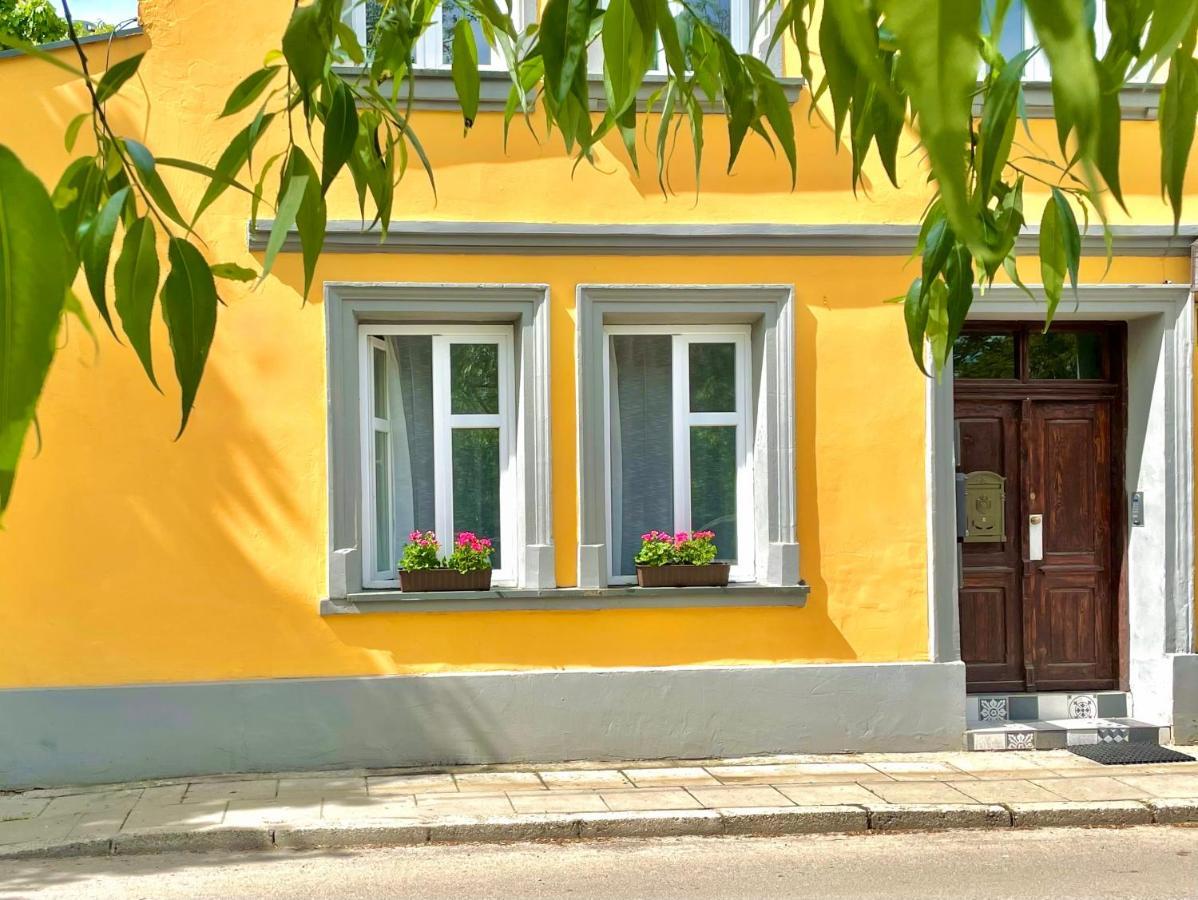 Riversidesuite. Krakow Cracóvia Exterior foto